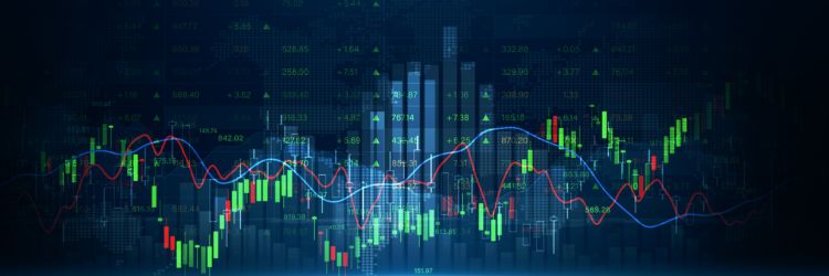 Fisher Information Analysis of Dynamic Vision Sensors